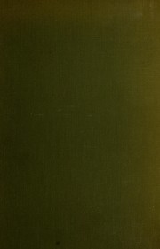 Cover of La escatologi a musulmana en la Divina comedie by Miguel Asín Palacios