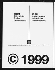 Cover of Orbit of [omicron] Geminorum by W. E. Harper
