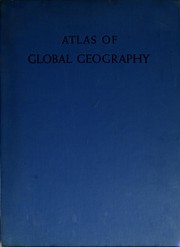 Cover of Trains by Robert Selph Henry