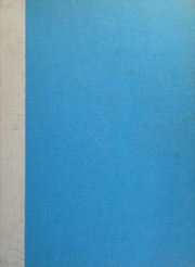 Front cover of Love of Tiger Flower by Robert Vavra