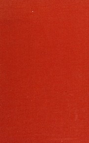 Cover of The descent into hell by Thomas J. J. Altizer