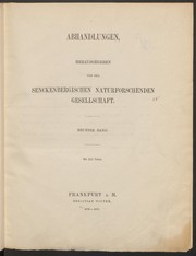 Front cover of Learning to use SUPERCALC3, dBase III, and Wordstar 3.3 by Gary B. Shelly