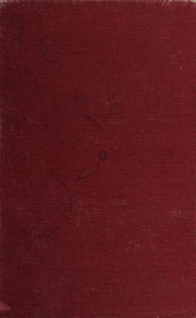 Cover of Respect for persons by R. S. Downie