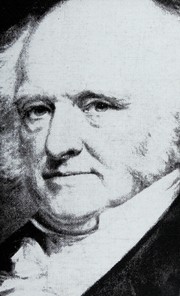 Cover of The fox at bay by James C. Curtis