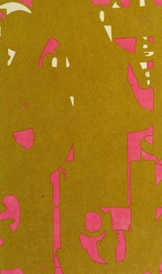 Cover of Salutation by John Metcalf