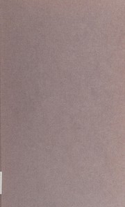 Front cover of Lord Mansfield by Edmund Heward