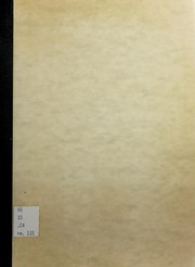 Front cover of Qualité et quantité, réversibilité et irréversibilité dans les sciences de la nature by Pierre Jaeglé