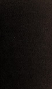 Front cover of The language of Thackeray by K. C. Phillipps