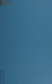 Front cover of Law, politics and the judicial system in Canada by F. L. Morton