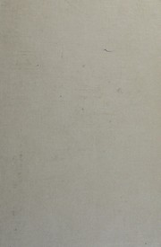 Cover of Educating gifted children by Robert F. DeHaan