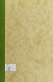 Cover of Reason, freedom, and the individual by Sterling M. McMurrin