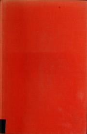 Front cover of Milestones along the march by Lynne Ianniello