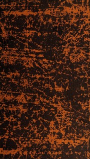 Cover of The logic of preference by G. H. von Wright