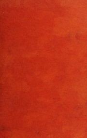 Cover of The collected plays by Jean Anouilh
