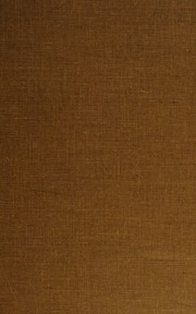 Cover of A magic dwells by Sheila Moon