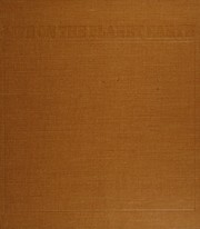 Front cover of Life on the planet Earth by Harold J. Morowitz