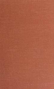 Cover of The folklore of capitalism by Thurman Wesley Arnold