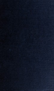 Front cover of Modern economics by Jack Harvey