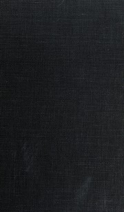 Front cover of An economic survey of ancient Rome by Tenney Frank