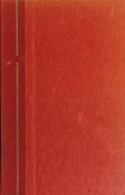 Cover of Credos and curios by James Thurber
