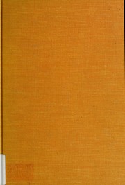 Front cover of Antique guns by Hank Wieand Bowman