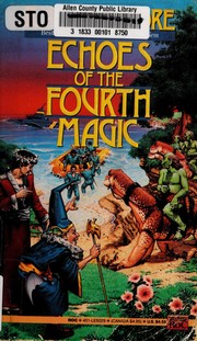 Front cover of The Fallen Fortress by R. A. Salvatore