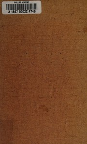 Cover of The intent of the critc by Donald A. Stauffer