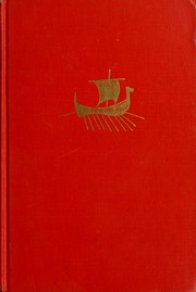 Front cover of The utmost island by Henry Myers