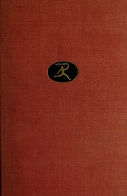 Front cover of The Bedside Book of Famous British Stories by Bennett Cerf