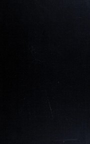 Cover of The medieval science of weights by Ernest A. Moody