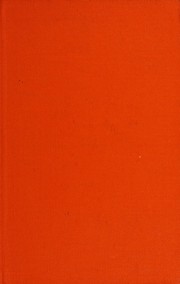 Cover of Five stars over China by Mary Austin Endicott