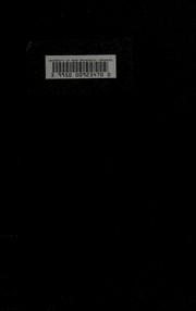 Front cover of Radical pluralism and truth by Werner G. Jeanrond