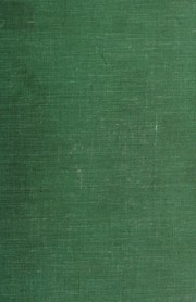 Cover of Midwestern progressive politics by Russel B. Nye
