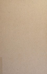 Cover of Sir Charles Tupper by Jock Murray