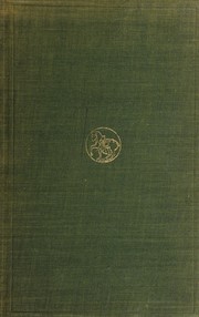 Cover of Gladstone as financier and economist by Francis Wrigley Hirst