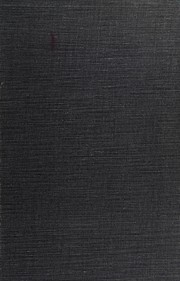 Front cover of Elements of modern mathematics by Kenneth Ownsworth May