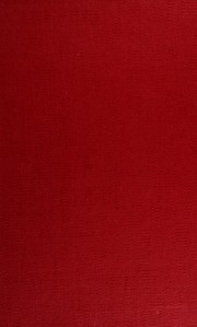 Front cover of Tuamotuan religion by John Francis Stimson