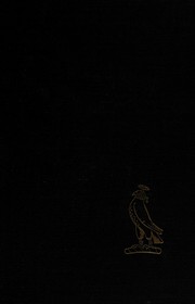 Cover of James Boswell by D. B. Wyndham Lewis