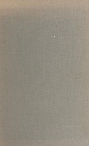 Cover of Philanthropy in the shaping of American higher education by Merle Eugene Curti