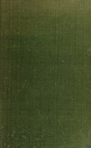 Front cover of The journals of Søren Kierkegaard by Søren Kierkegaard