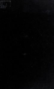 Cover of Practical reason and morality by A. R. C. Duncan