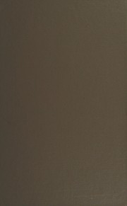 Front cover of Drugs, daydreaming, and personality by Bernard Segal