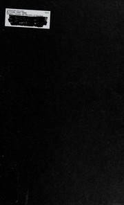 Cover of Morality of the heart by Charles M. Shelton