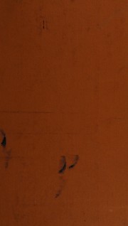 Cover of French introspectives, from Montaigne to Andre Gide by Percy Mansell Jones