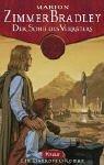Cover of Traitor’s Sun by Marion Zimmer Bradley