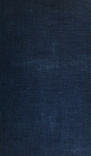 Front cover of Keturah came 'round the Horn by Ada Claire Darby