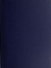 Front cover of Ocean floor geomagnetic data collection system by Arnold Richard Gritzke