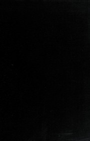 Front cover of Religiöse Bewegungen im Mittelalter by Grundmann, Herbert