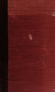 Cover of Ethics by Patrick Horace Nowell-Smith