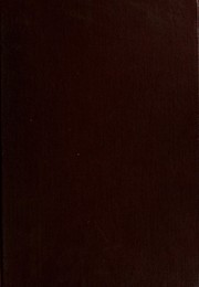 Front cover of Benvenuto Cellini by Hector Berlioz